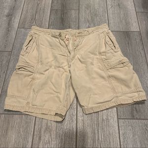 Tommy Bahama Relax Cargo Shorts